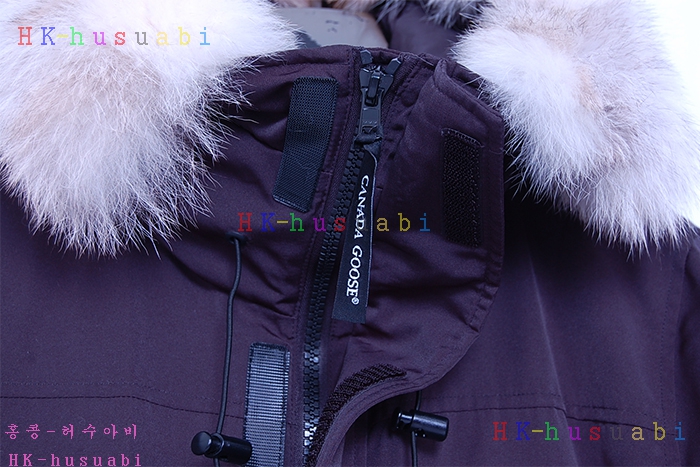 NEW 17F/W ĳ���ٱ��� ������ �е� CG587790