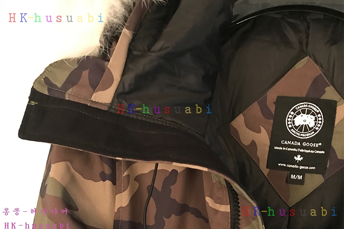 NEW 17F/W ĳ���ٱ��� ������ �е� CG577690
