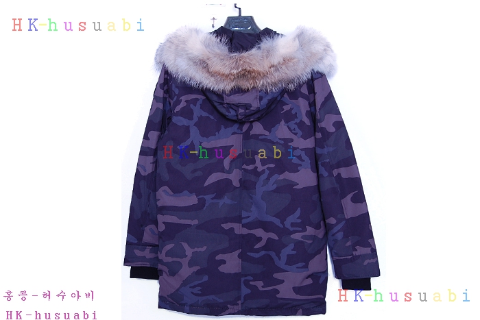 NEW 17F/W ĳ���ٱ��� ������ �е� CG576399