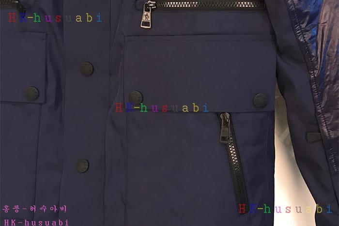 NEW 17F/W ��Ŭ���� ���� �е�MQ957887