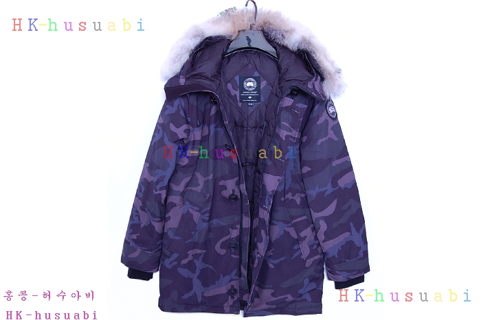 NEW 17F/W ĳ���ٱ��� ������ �е� CG576399