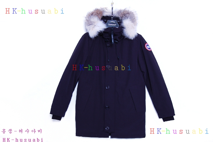 NEW 17F/W ĳ���ٱ��� ������ �е� CG587770