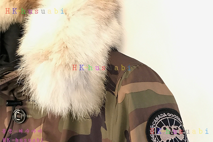 NEW 17F/W ĳ���ٱ��� ������ �е� CG577690