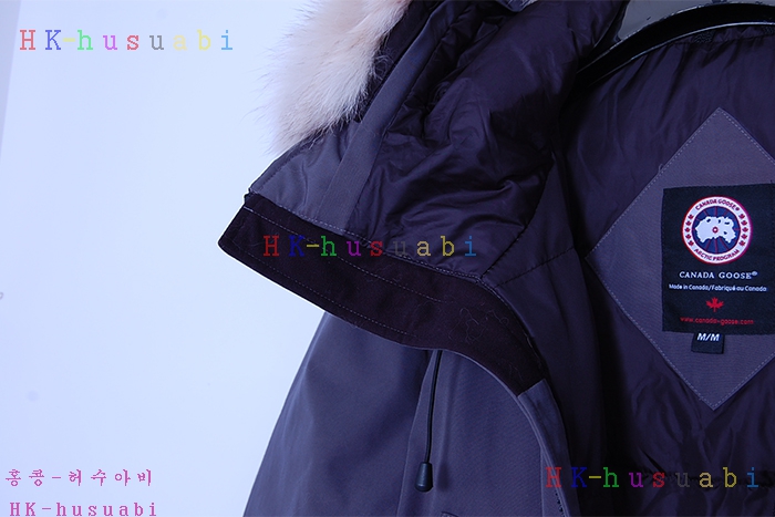 NEW 17F/W ĳ���ٱ��� ������ �е� CG576690