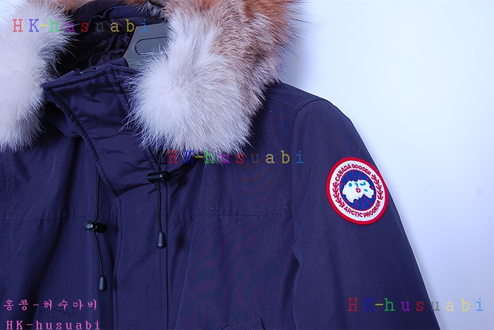 NEW 17F/W ĳ���ٱ��� ������ �е� CG576390