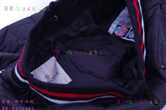 NEW 17F/W ��Ŭ���� �������� ������ ���� MQ198827