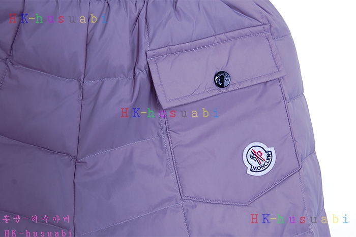 NEW 17F/W ��Ŭ���� �������� ������ ���� MQ198527
