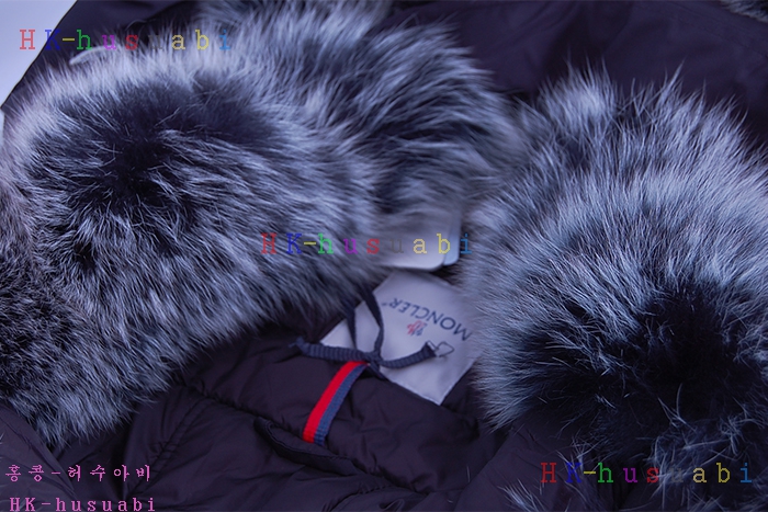 NEW 17F/W ��Ŭ���� ���� �е�MQ32330