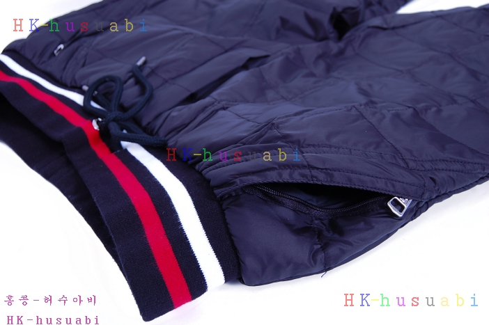 NEW 17F/W ��Ŭ���� �������� ������ ���� MQ198827
