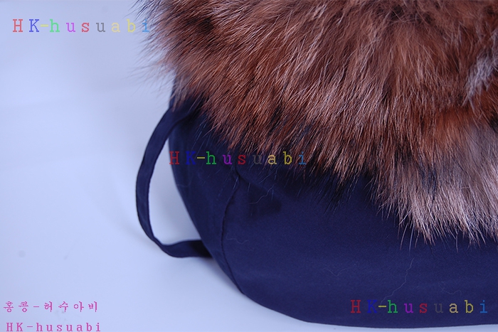 NEW 17F/W ĳ���ٱ��� ������ �е� CG576390