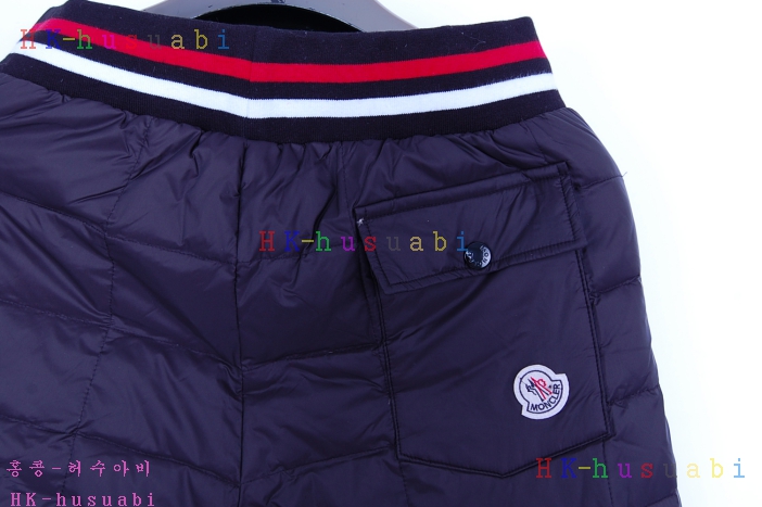 NEW 17F/W ��Ŭ���� �������� ������ ���� MQ198827