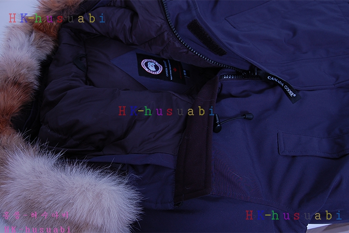 NEW 17F/W ĳ���ٱ��� ������ �е� CG576390