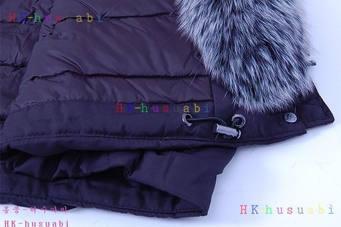 NEW 17F/W ��Ŭ���� ���� �е�MQ32330