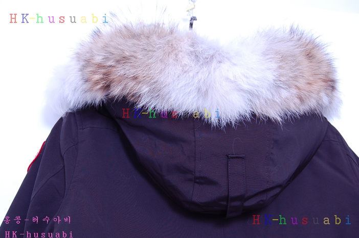 NEW 17F/W ĳ���ٱ��� ������ �е� CG587770