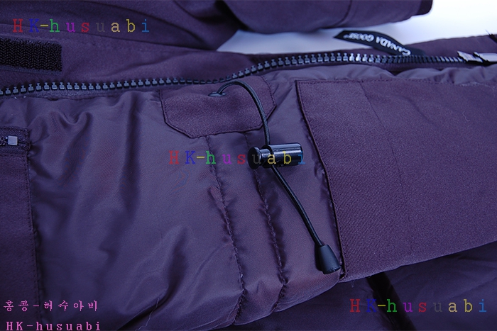 NEW 17F/W ĳ���ٱ��� ������ �е� CG587790