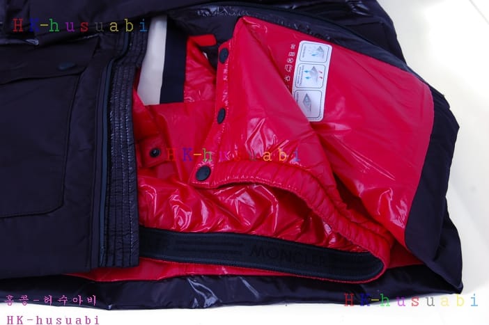 NEW 17F/W ��Ŭ���� ���� �е�MQ95585