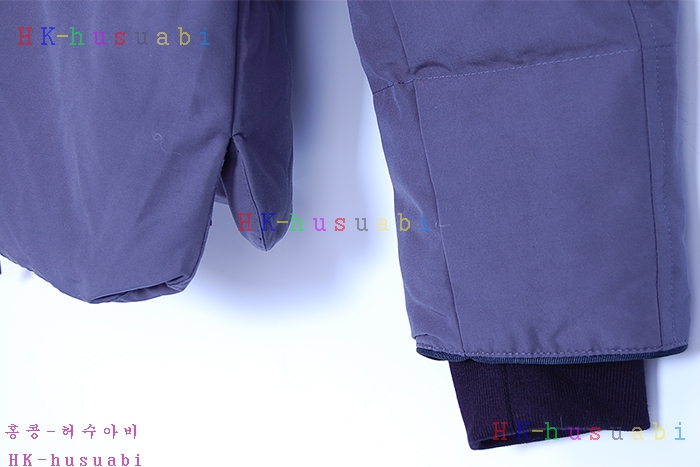 NEW 17F/W ĳ���ٱ��� ������ �е� CG587780( ���� )