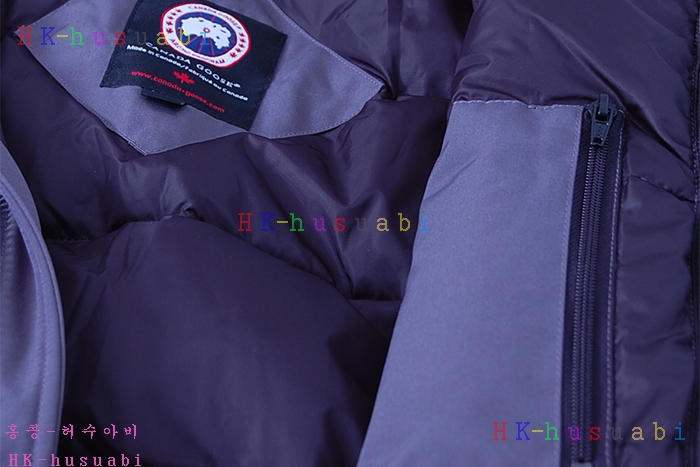NEW 17F/W ĳ���ٱ��� ������ �е� CG576690