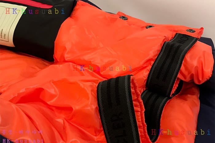NEW 17F/W ��Ŭ���� ���� �е�MQ957887