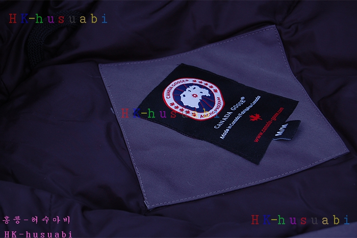 NEW 17F/W ĳ���ٱ��� ������ �е� CG576690