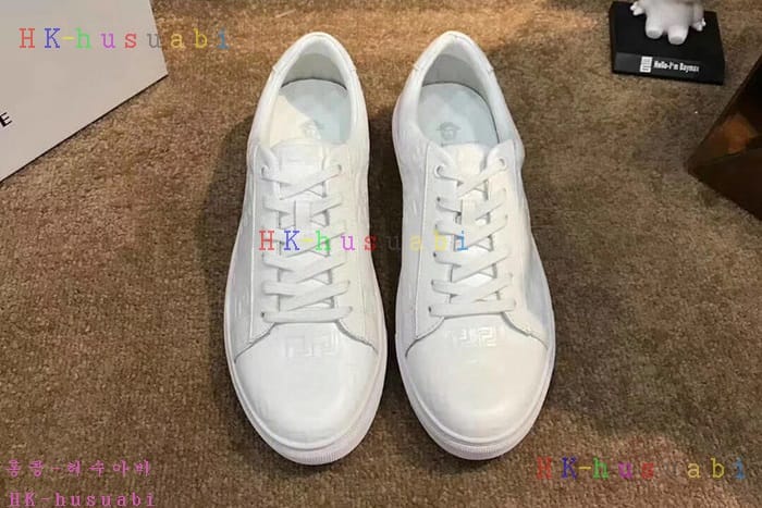 NEW ������ü ������ �Ź� V95101