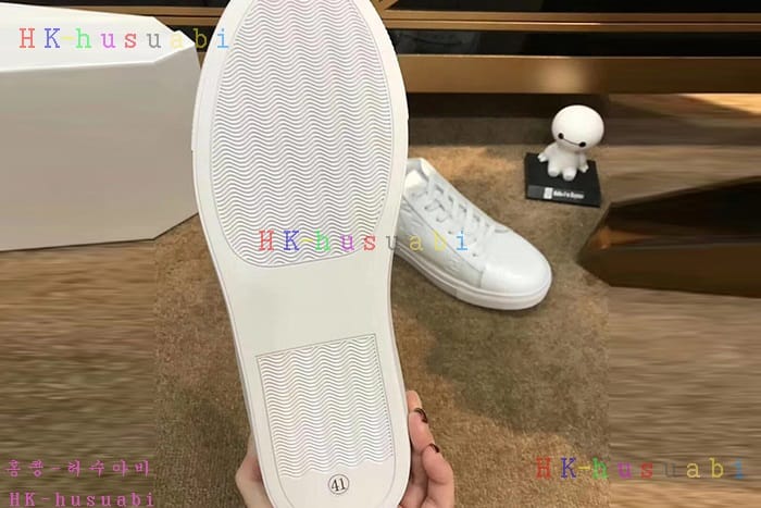 NEW ������ü ������ �Ź� V95101
