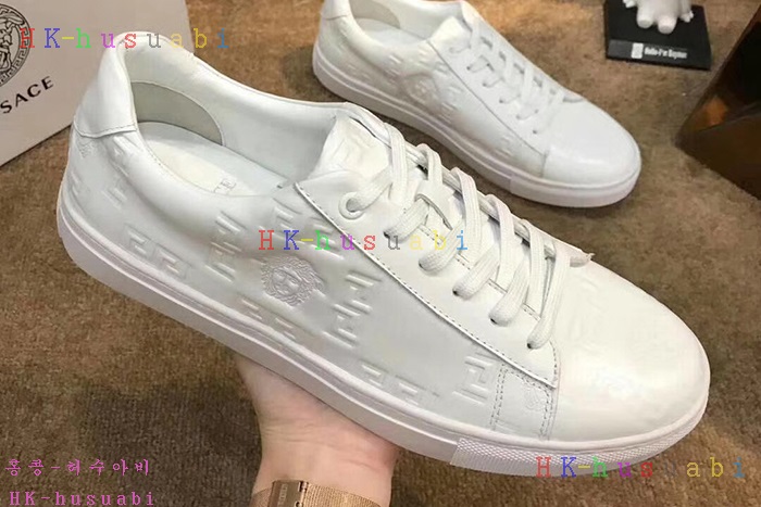 NEW ������ü ������ �Ź� V95101