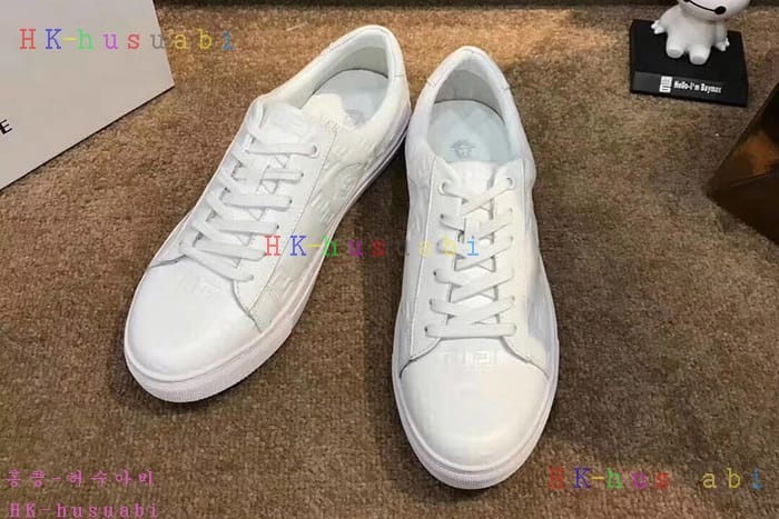 NEW ������ü ������ �Ź� V95101