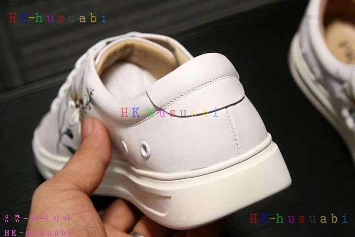 NEW ����� ������ �Ź� P344416
