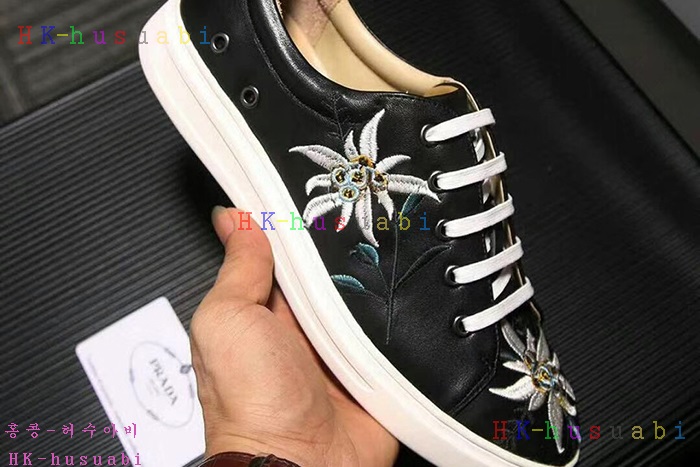 NEW ����� ������ �Ź� P344416