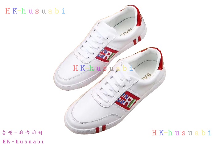 NEW �߸� ������ �Ź� B223372