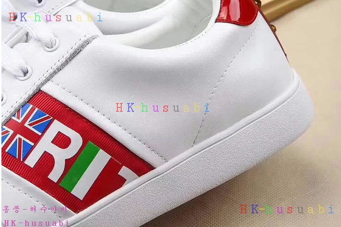 NEW �߸� ������ �Ź� B223372