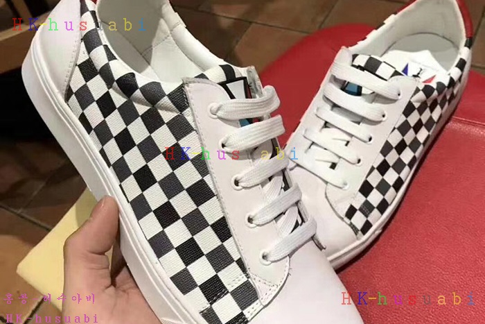 NEW ���̺��� ������ �Ź� LV56605