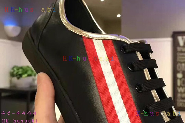 NEW �߸� ������ �Ź� B223371