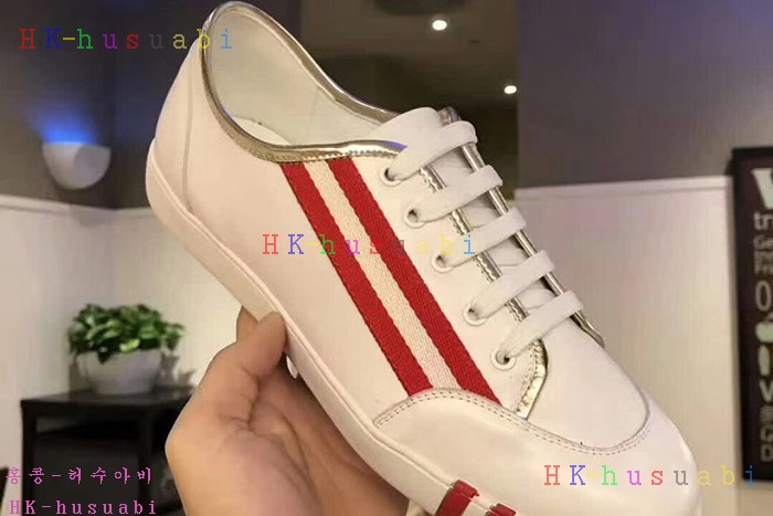 NEW �߸� ������ �Ź� B223371