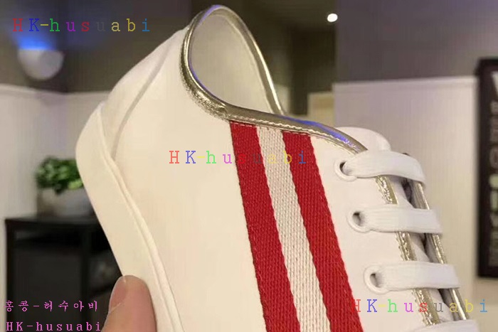 NEW �߸� ������ �Ź� B223371