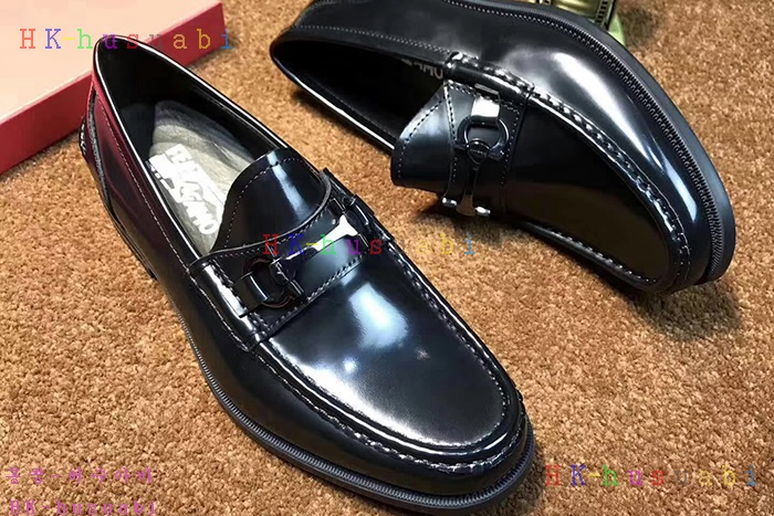 NEW ����� ������ �Ź� P344414