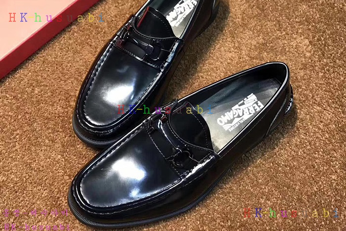 NEW ����� ������ �Ź� P344414