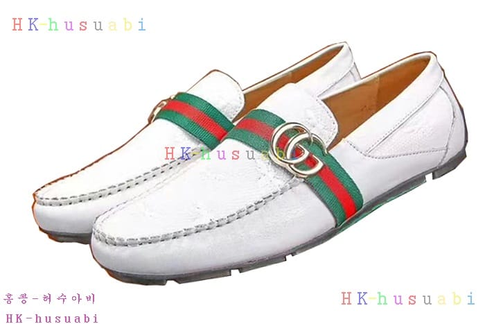 NEW ���� ������ �Ź� G56665