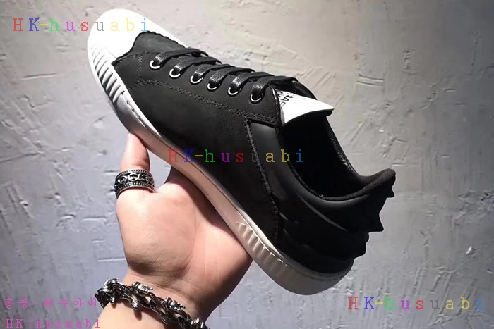 NEW ����� ������ �Ź� P344413