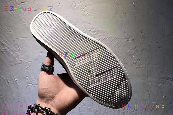 NEW ����� ������ �Ź� P344413