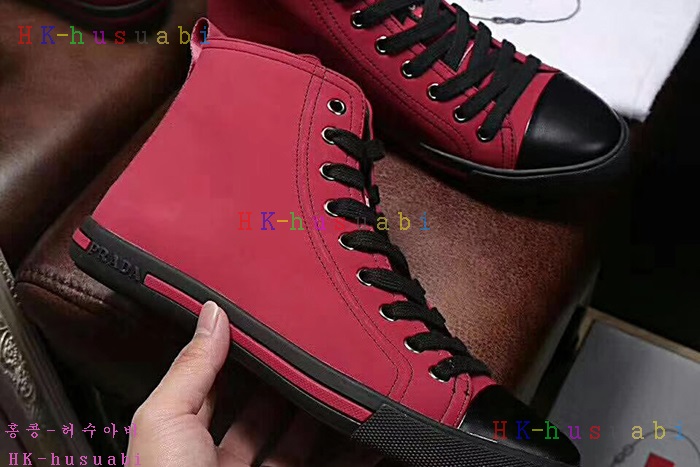 NEW ����� ������ �Ź� P344412