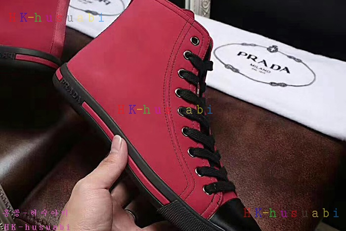 NEW ����� ������ �Ź� P344412
