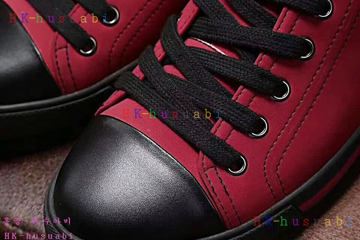 NEW ����� ������ �Ź� P344412