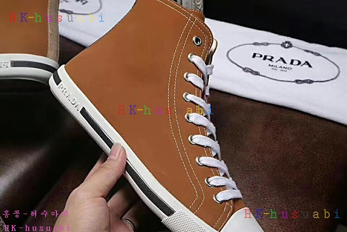 NEW ����� ������ �Ź� P344411