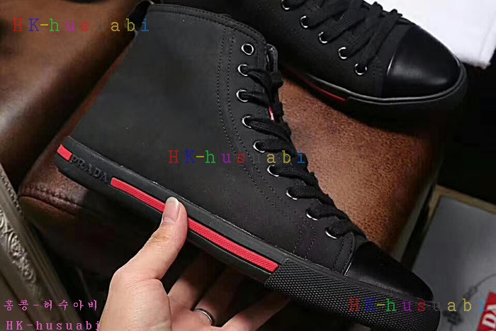 NEW ����� ������ �Ź� P344411