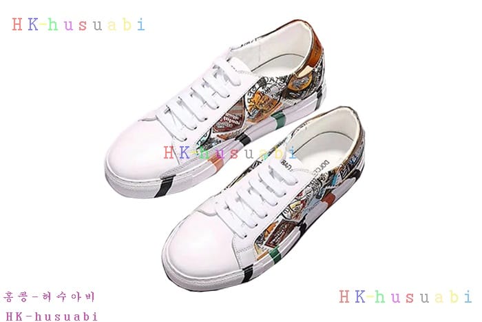 NEW ��ü�����ٳ� ������ �Ź� DG55401