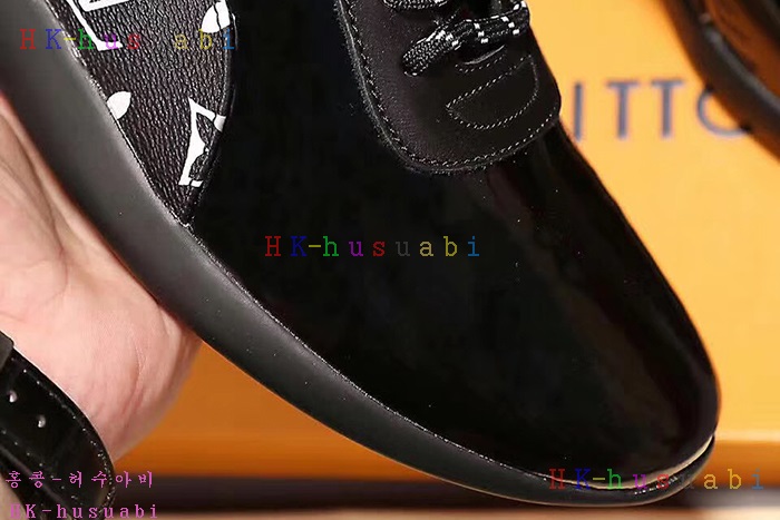 NEW ���̺��� ������ �Ź� LV56603