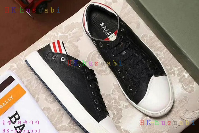 NEW �߸� ������ �Ź� B223370