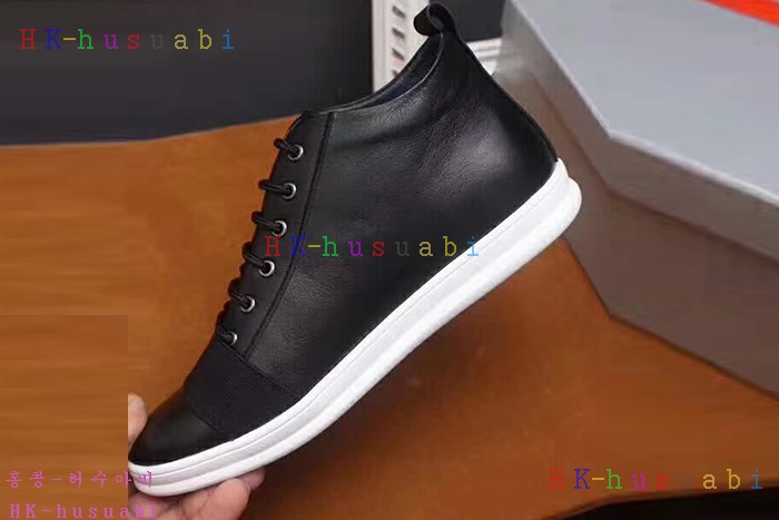 NEW ����� ������ �Ź� P344410